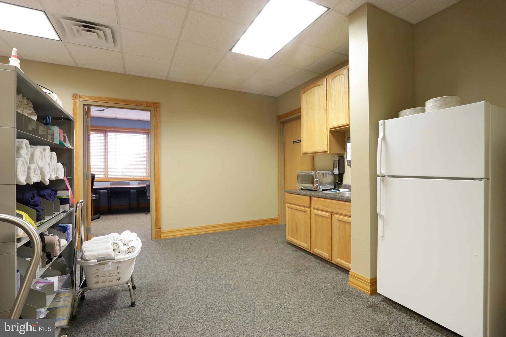 NONE AVAILABLE - Commercial Sale