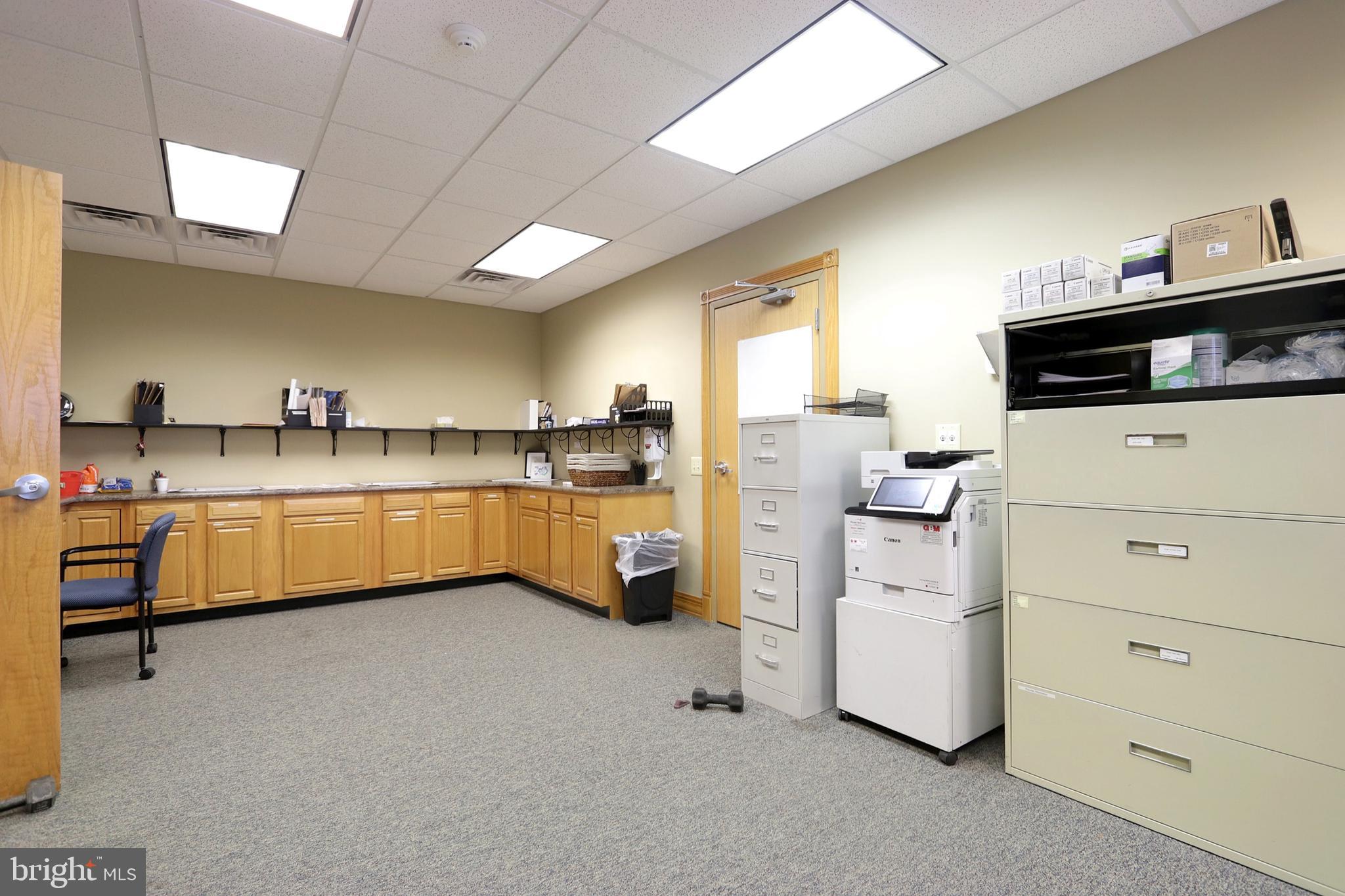 NONE AVAILABLE - Commercial Sale