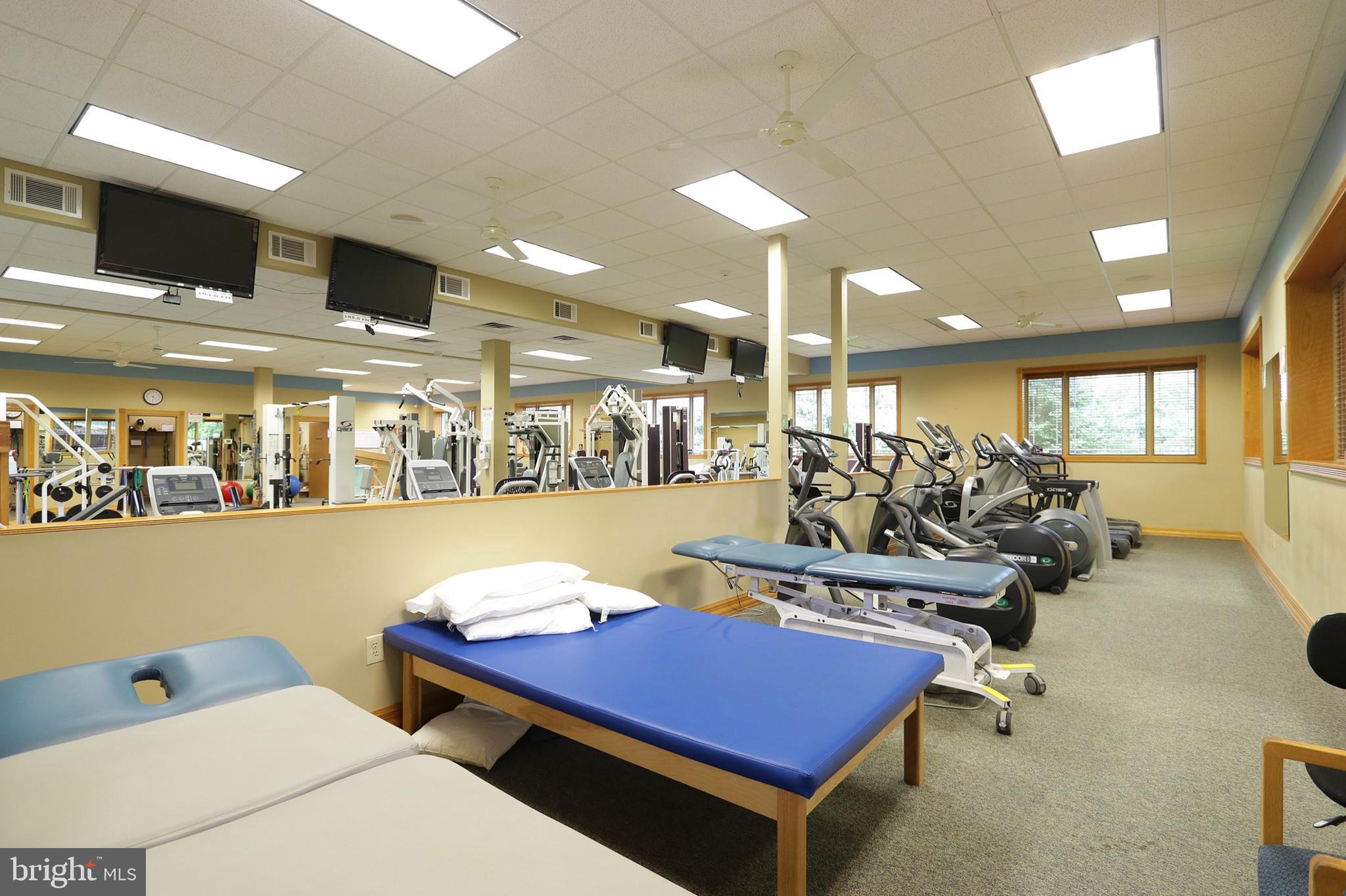 NONE AVAILABLE - Commercial Sale