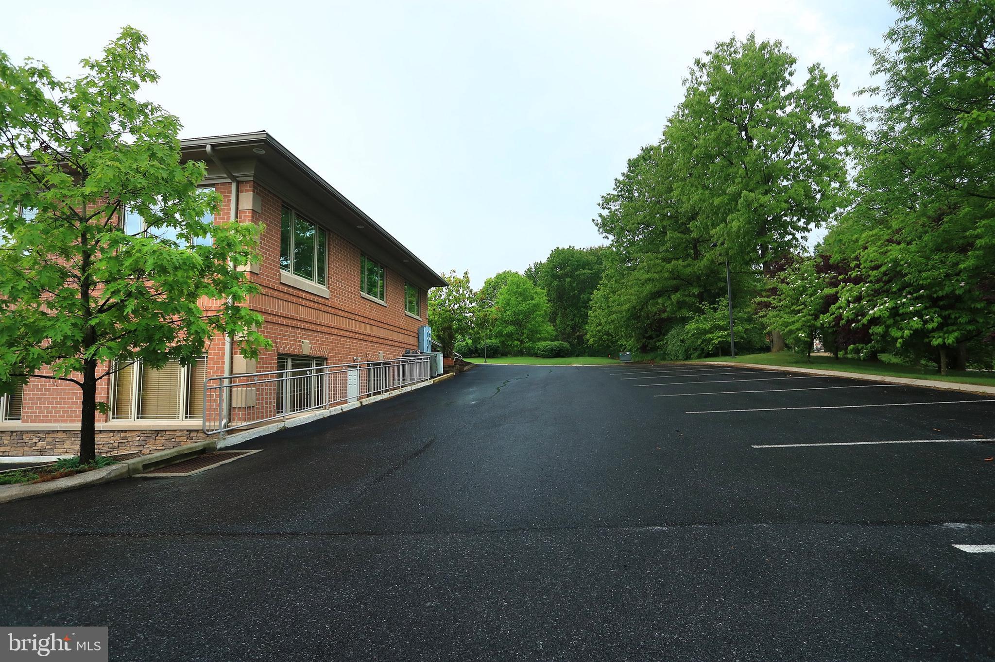 NONE AVAILABLE - Commercial Sale