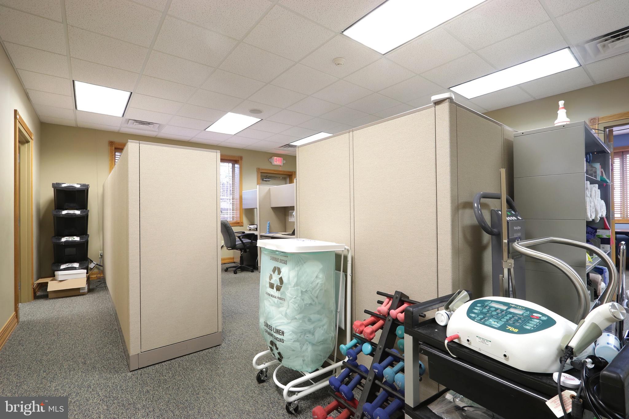 NONE AVAILABLE - Commercial Sale