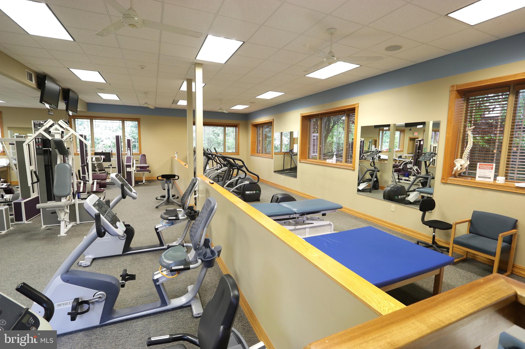 NONE AVAILABLE - Commercial Sale