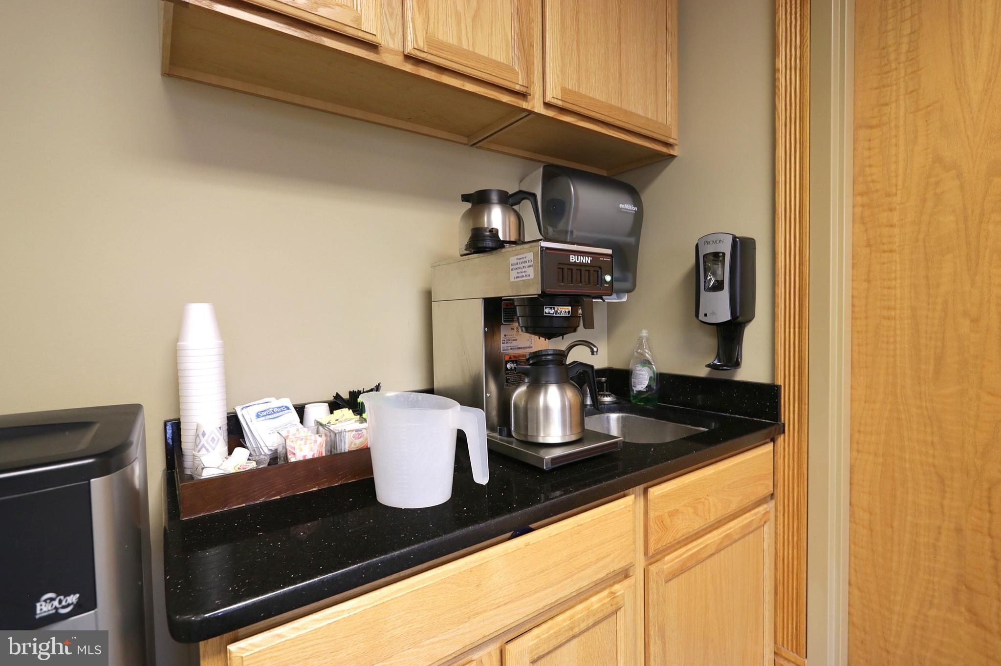 NONE AVAILABLE - Commercial Sale