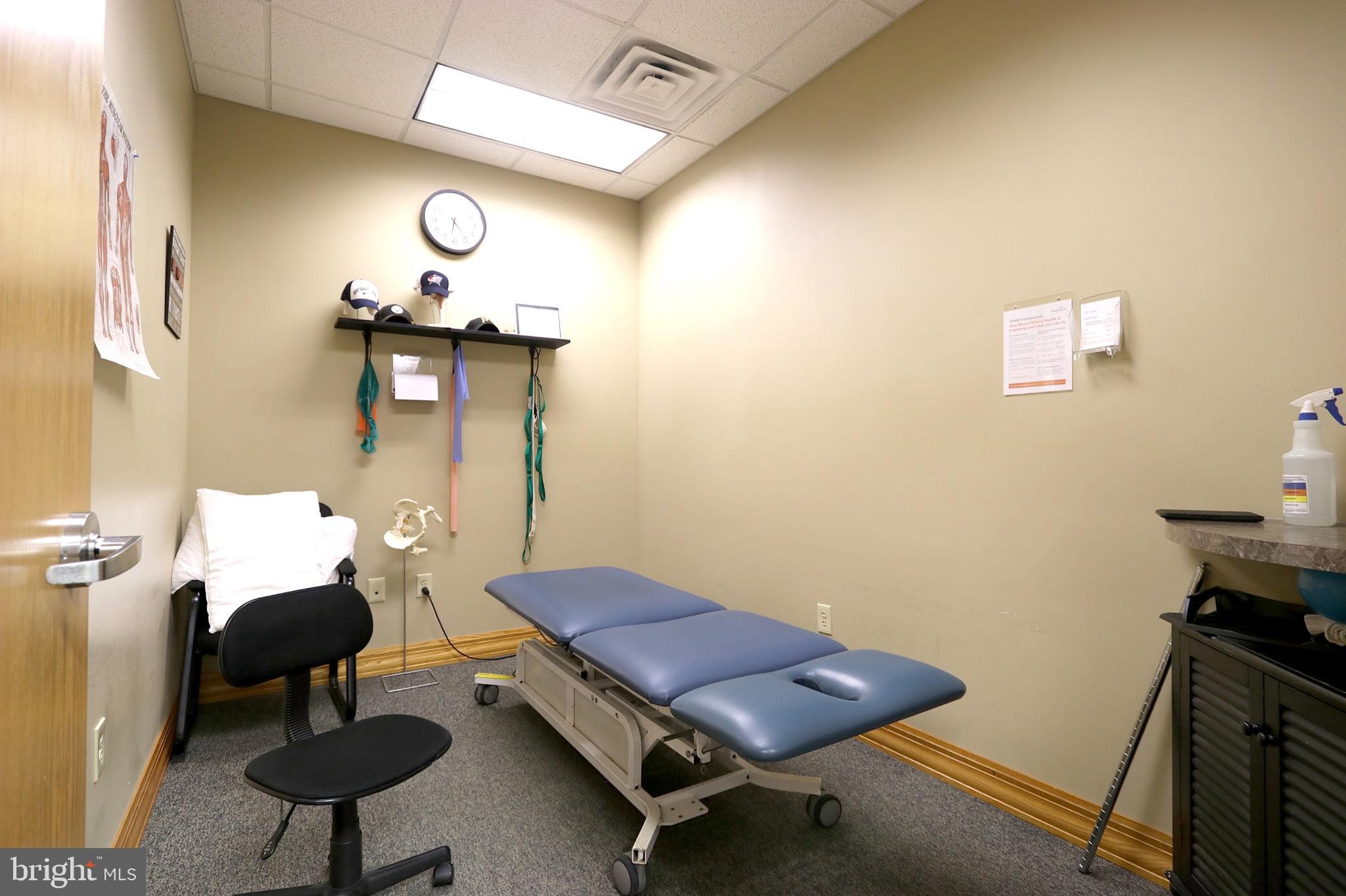 NONE AVAILABLE - Commercial Sale