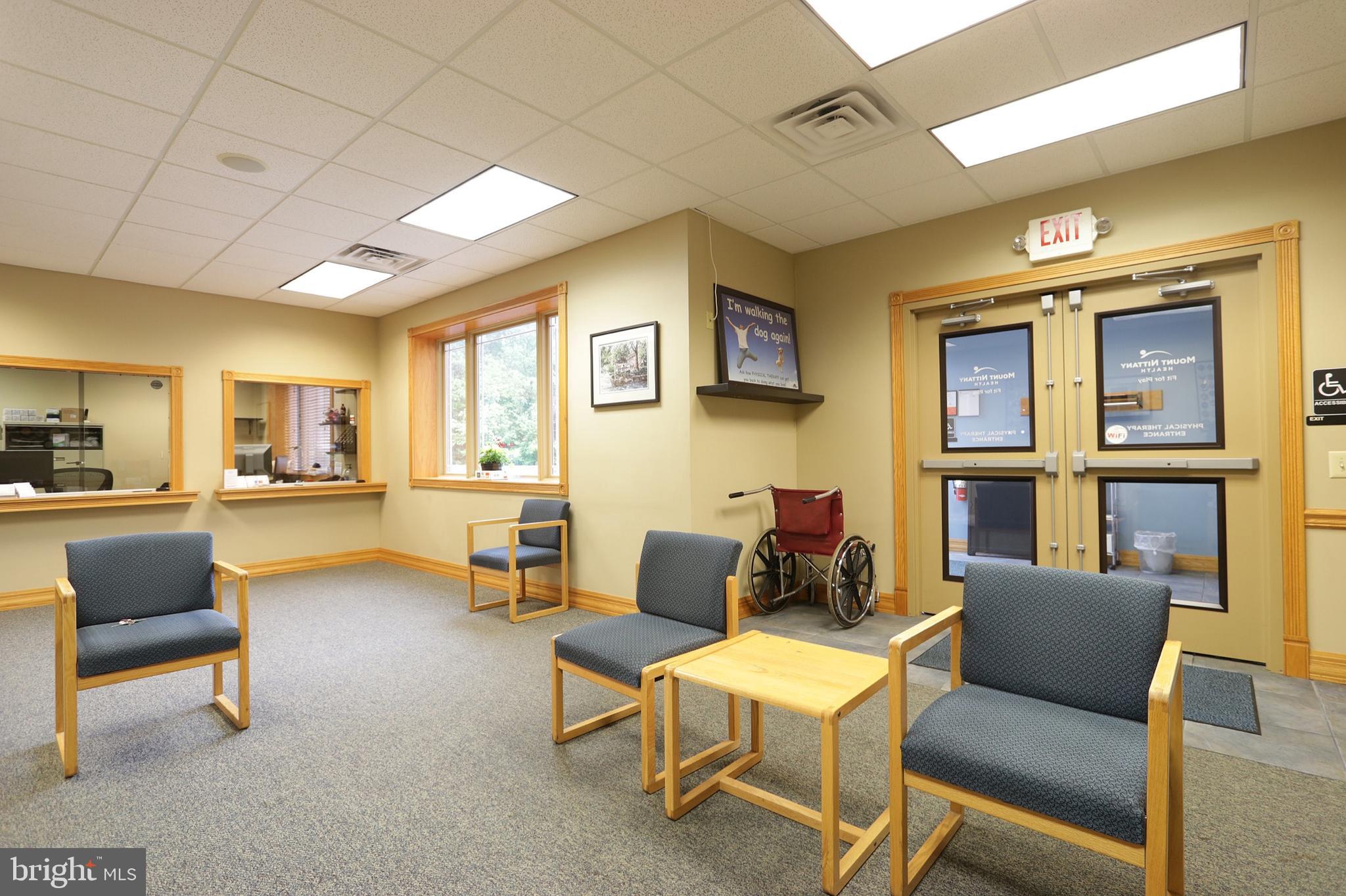 NONE AVAILABLE - Commercial Sale