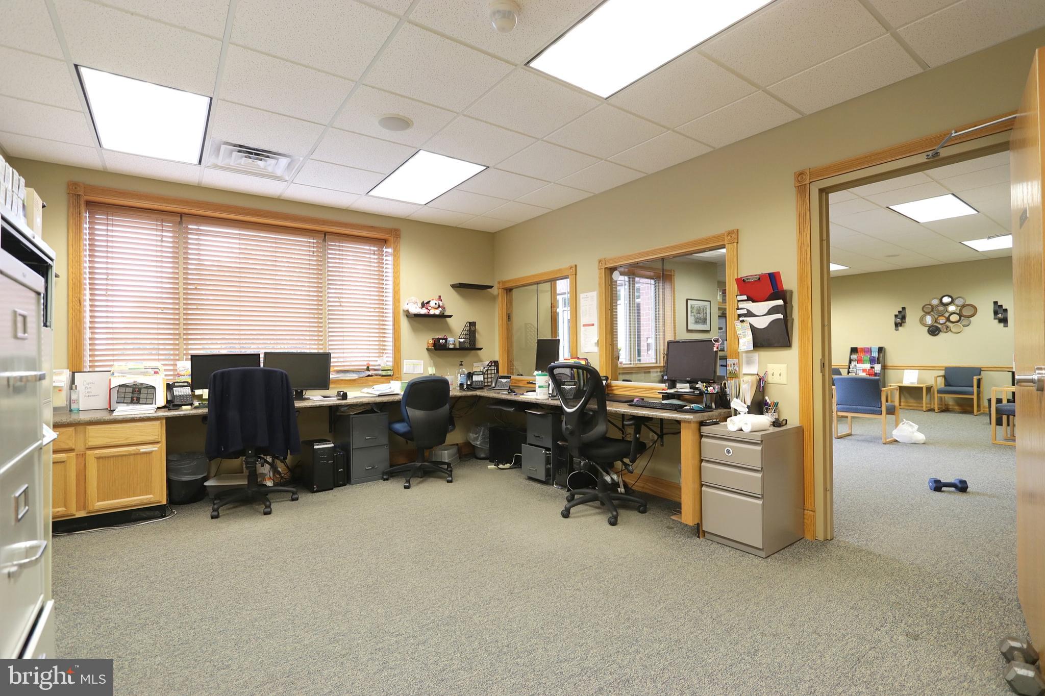 NONE AVAILABLE - Commercial Sale