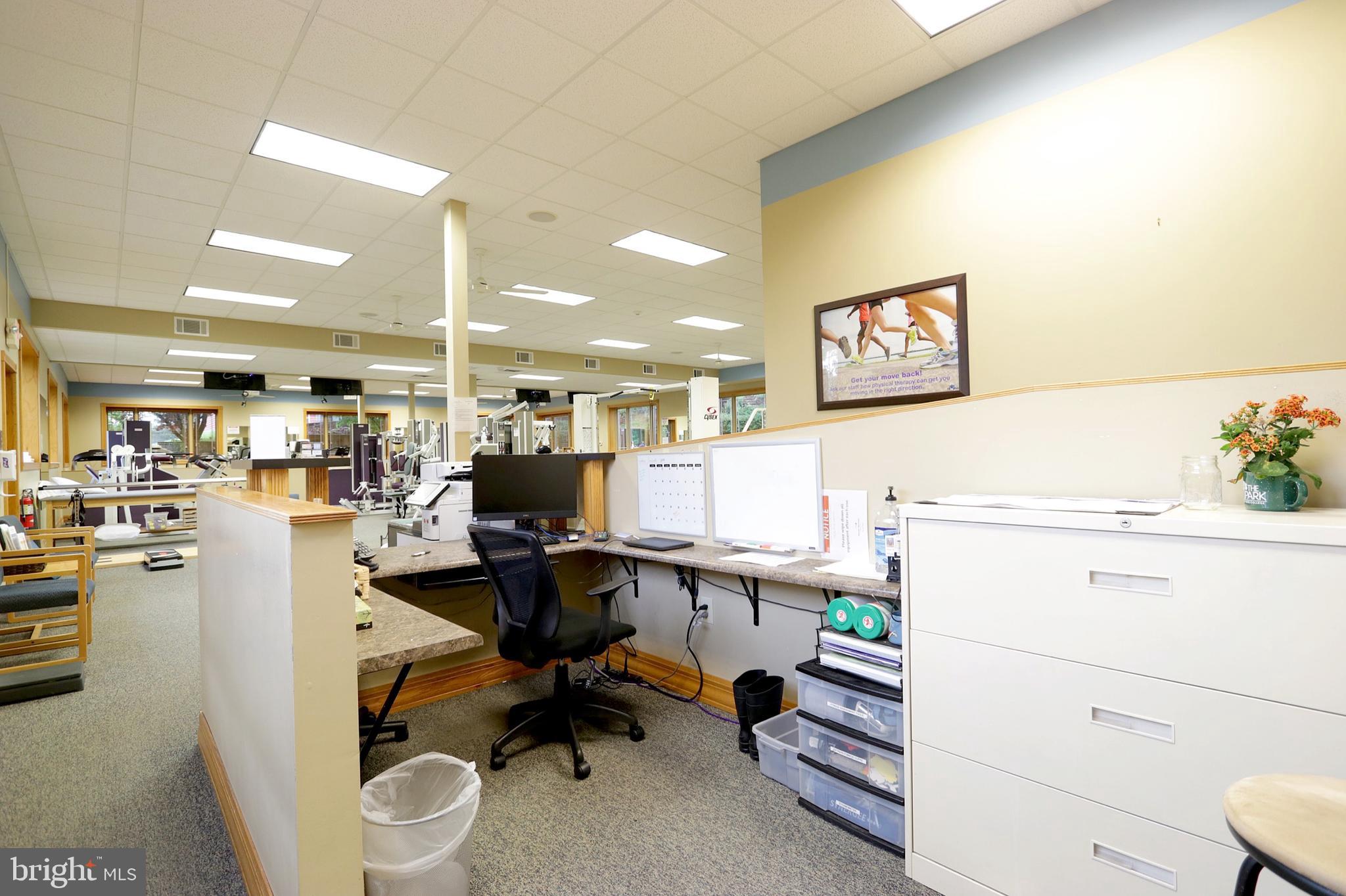 NONE AVAILABLE - Commercial Sale