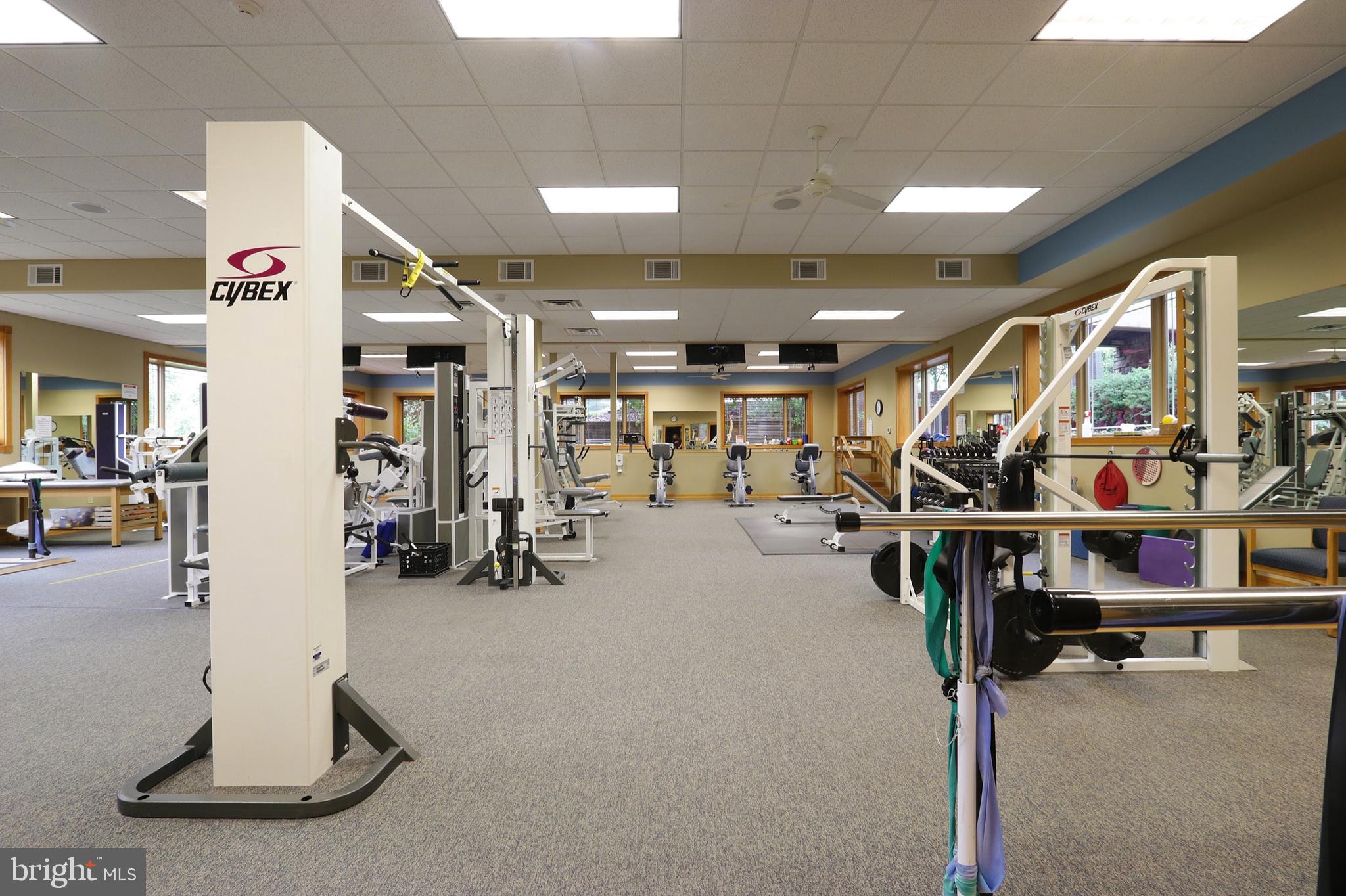 NONE AVAILABLE - Commercial Sale