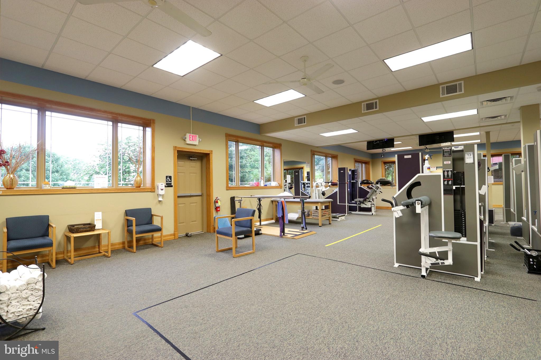 NONE AVAILABLE - Commercial Sale