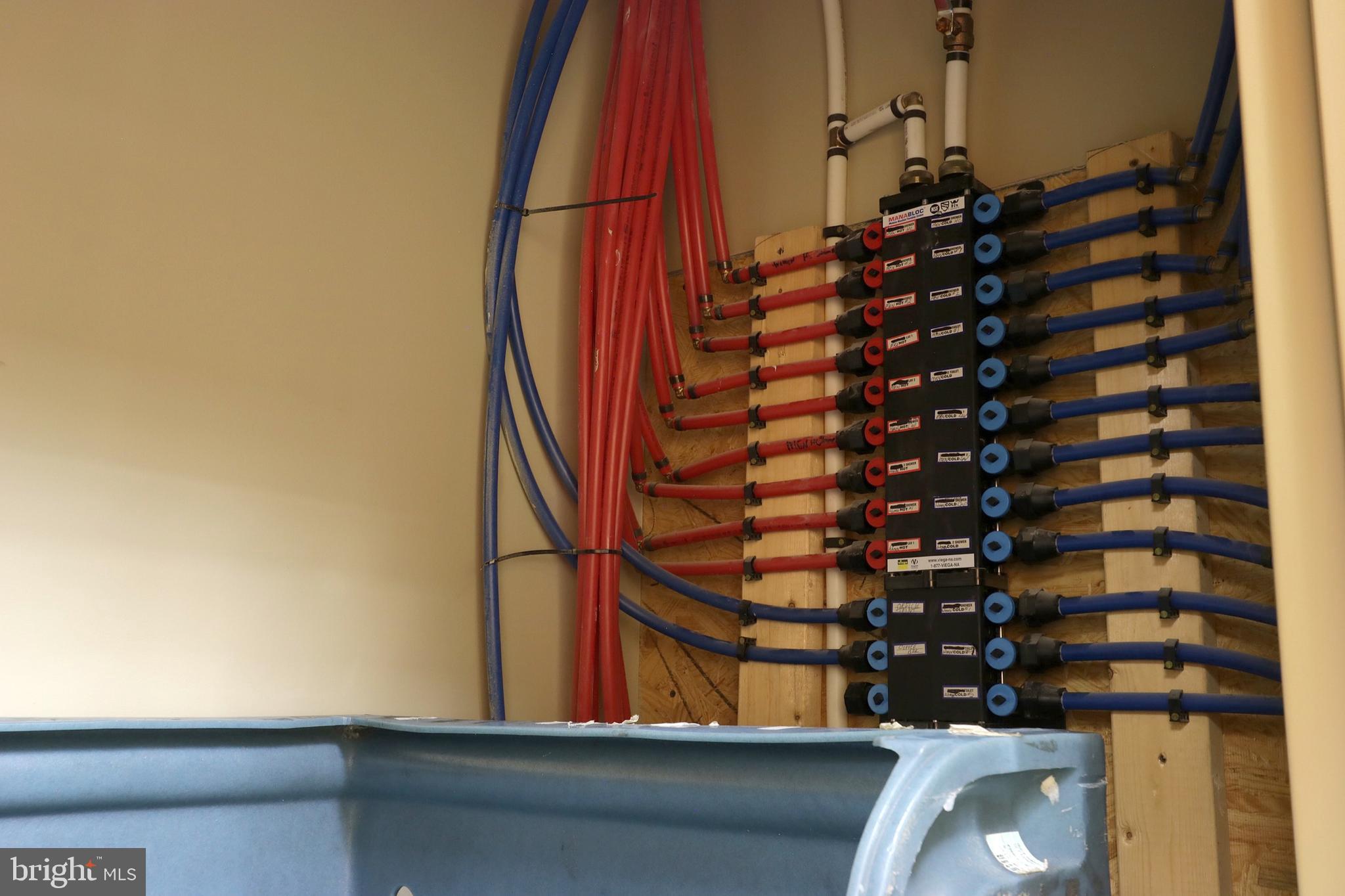 NONE AVAILABLE - Commercial Sale