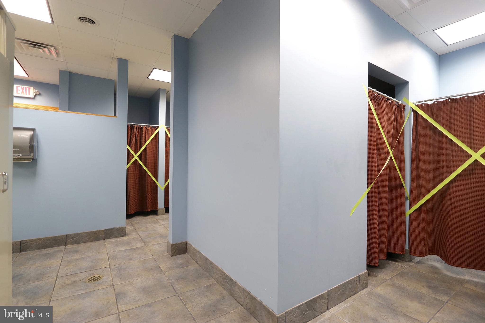 NONE AVAILABLE - Commercial Sale