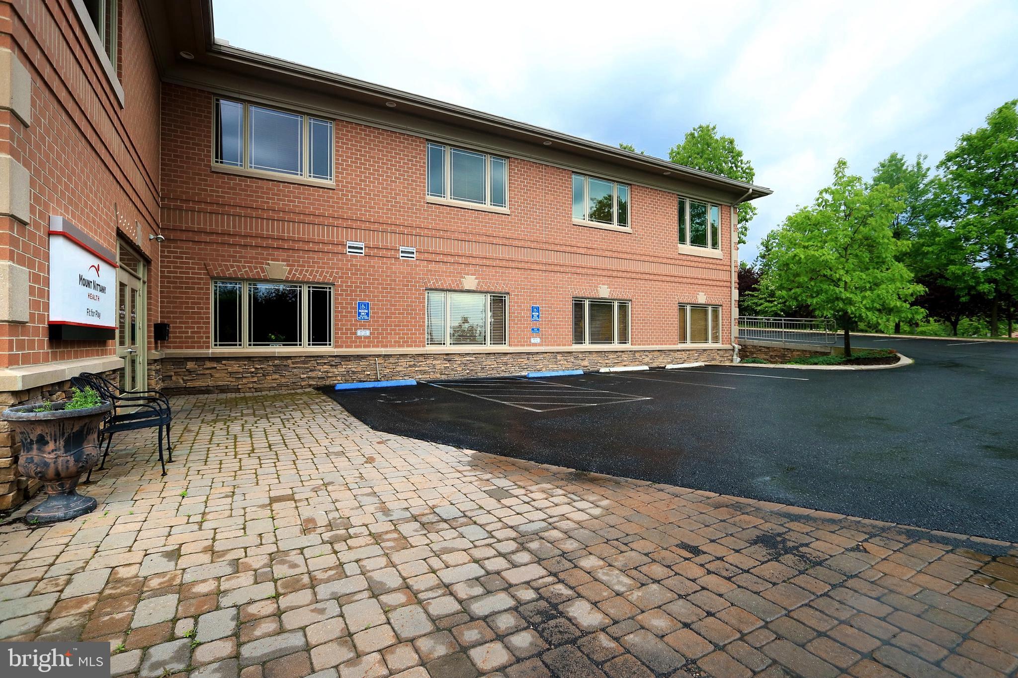 NONE AVAILABLE - Commercial Sale