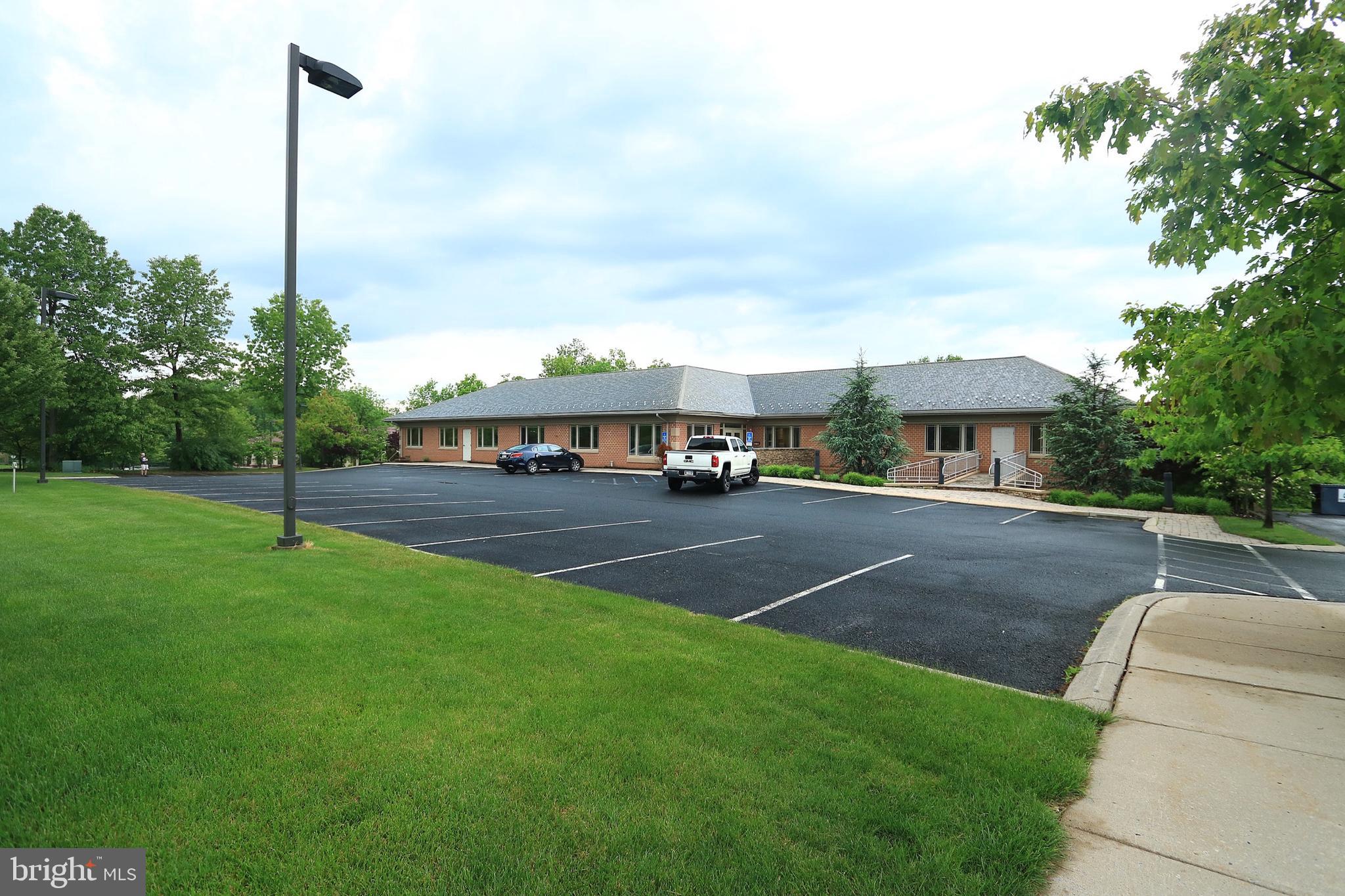 NONE AVAILABLE - Commercial Sale