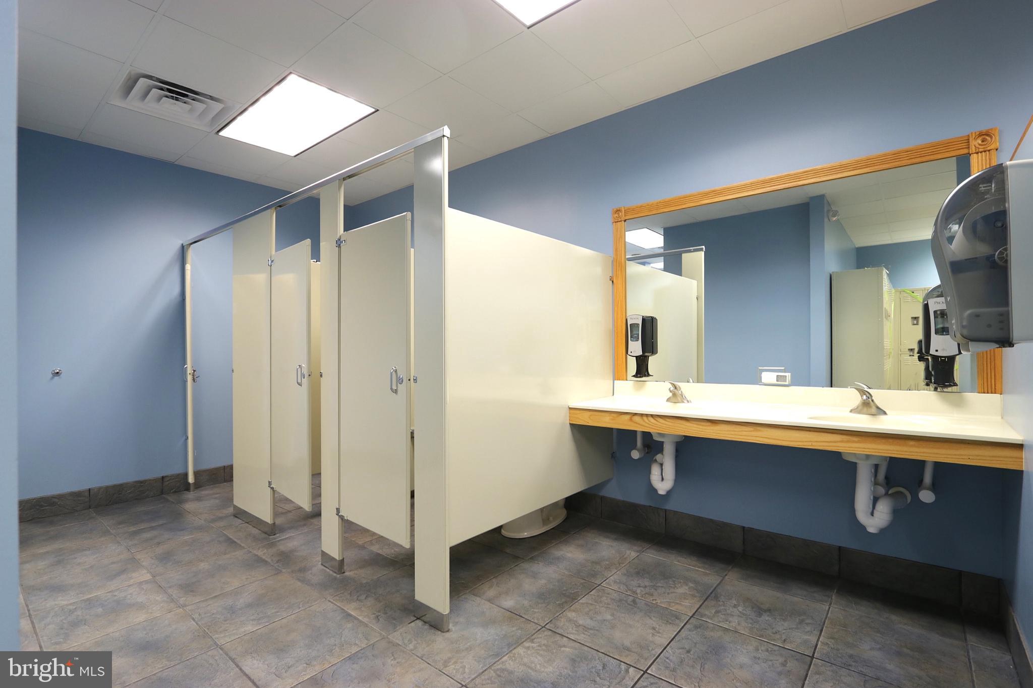 NONE AVAILABLE - Commercial Sale