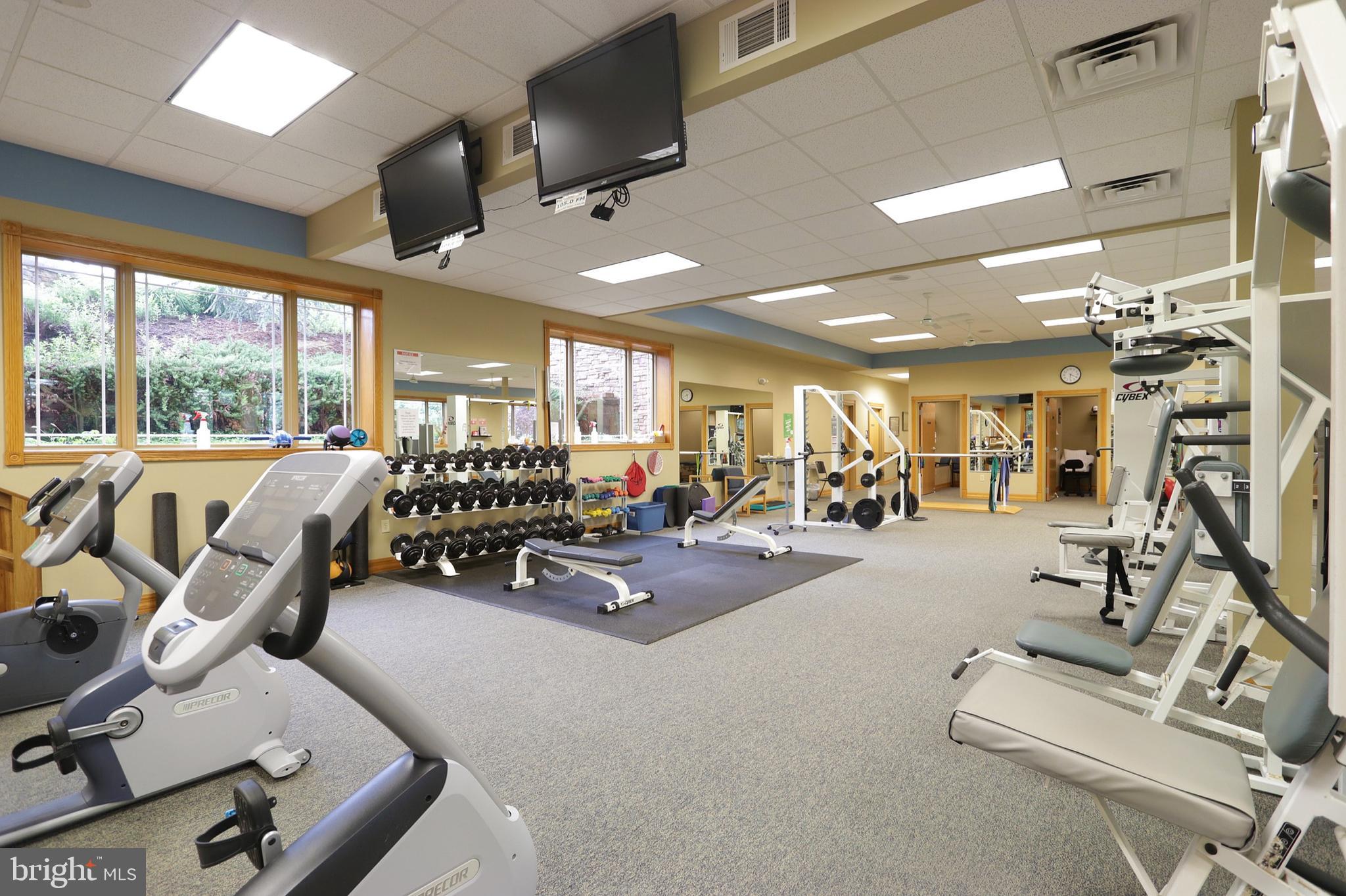 NONE AVAILABLE - Commercial Sale