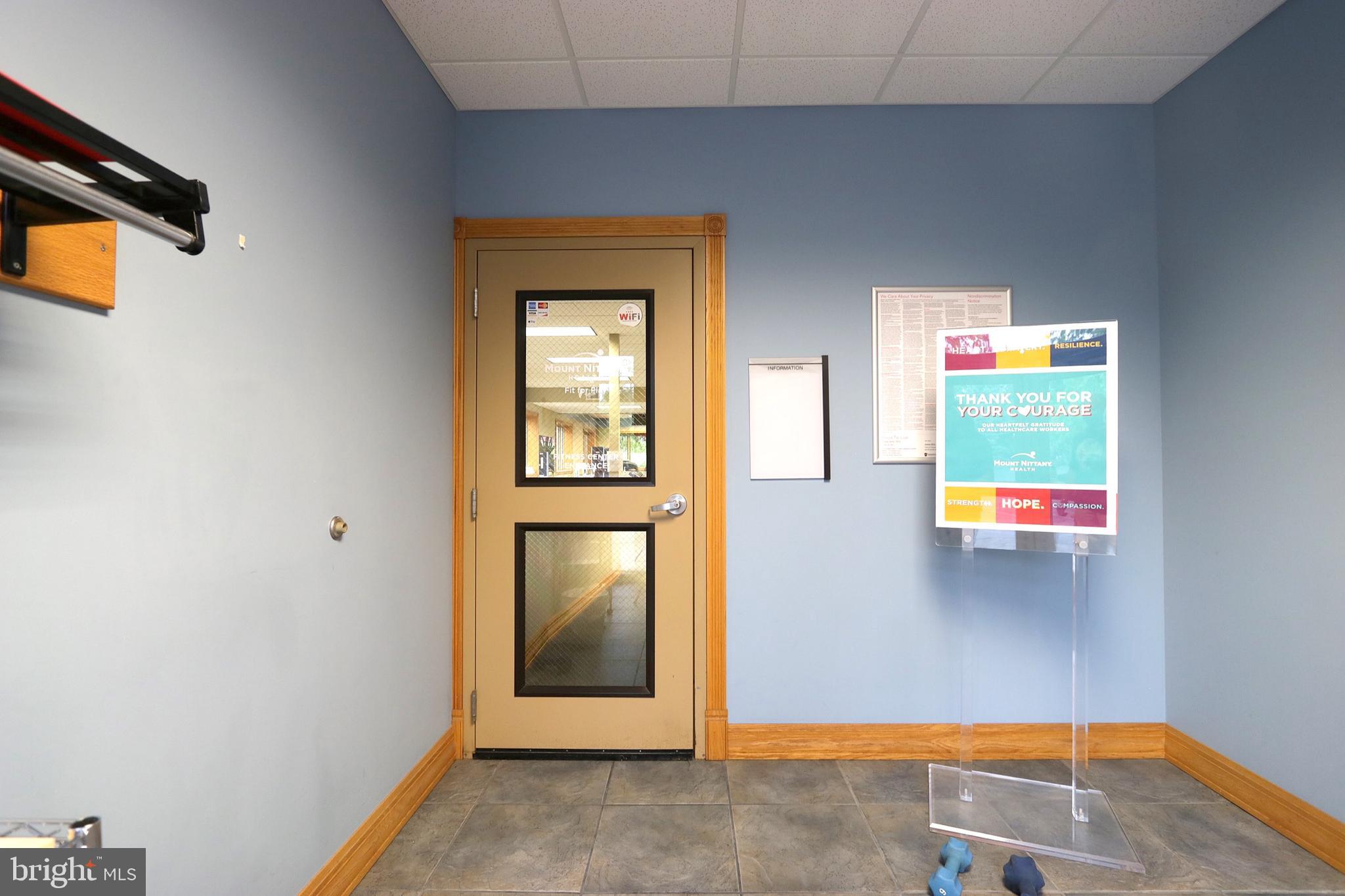 NONE AVAILABLE - Commercial Sale