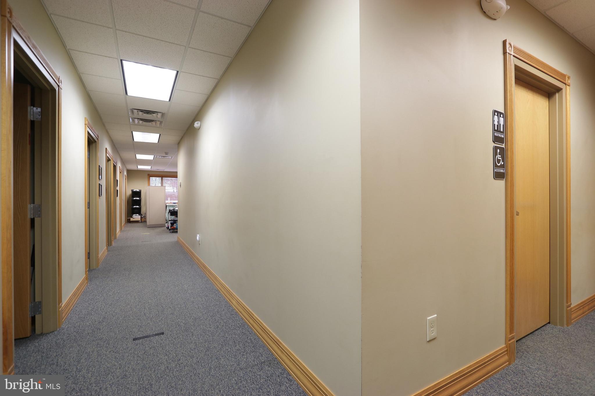 NONE AVAILABLE - Commercial Sale