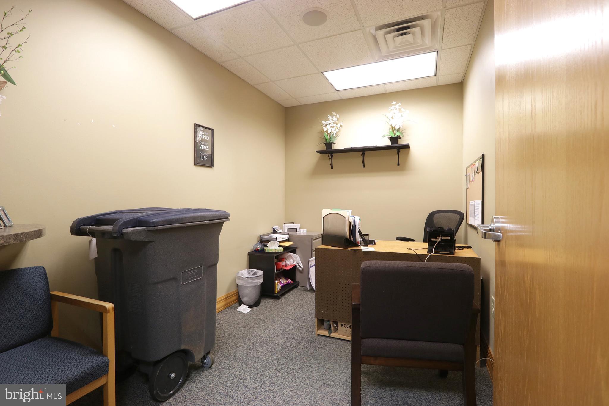 NONE AVAILABLE - Commercial Sale