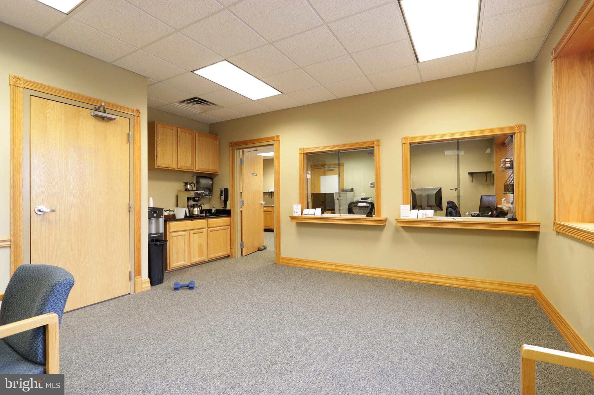 NONE AVAILABLE - Commercial Sale