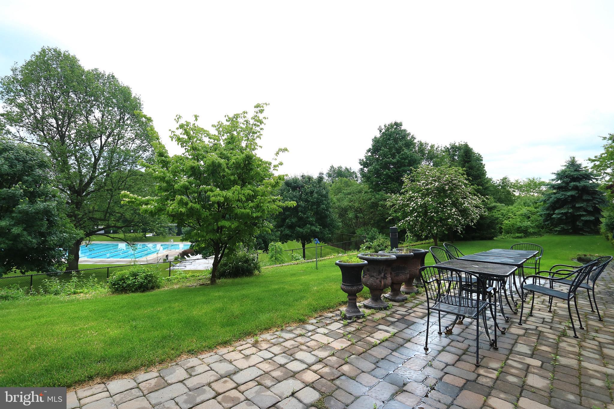 NONE AVAILABLE - Commercial Sale