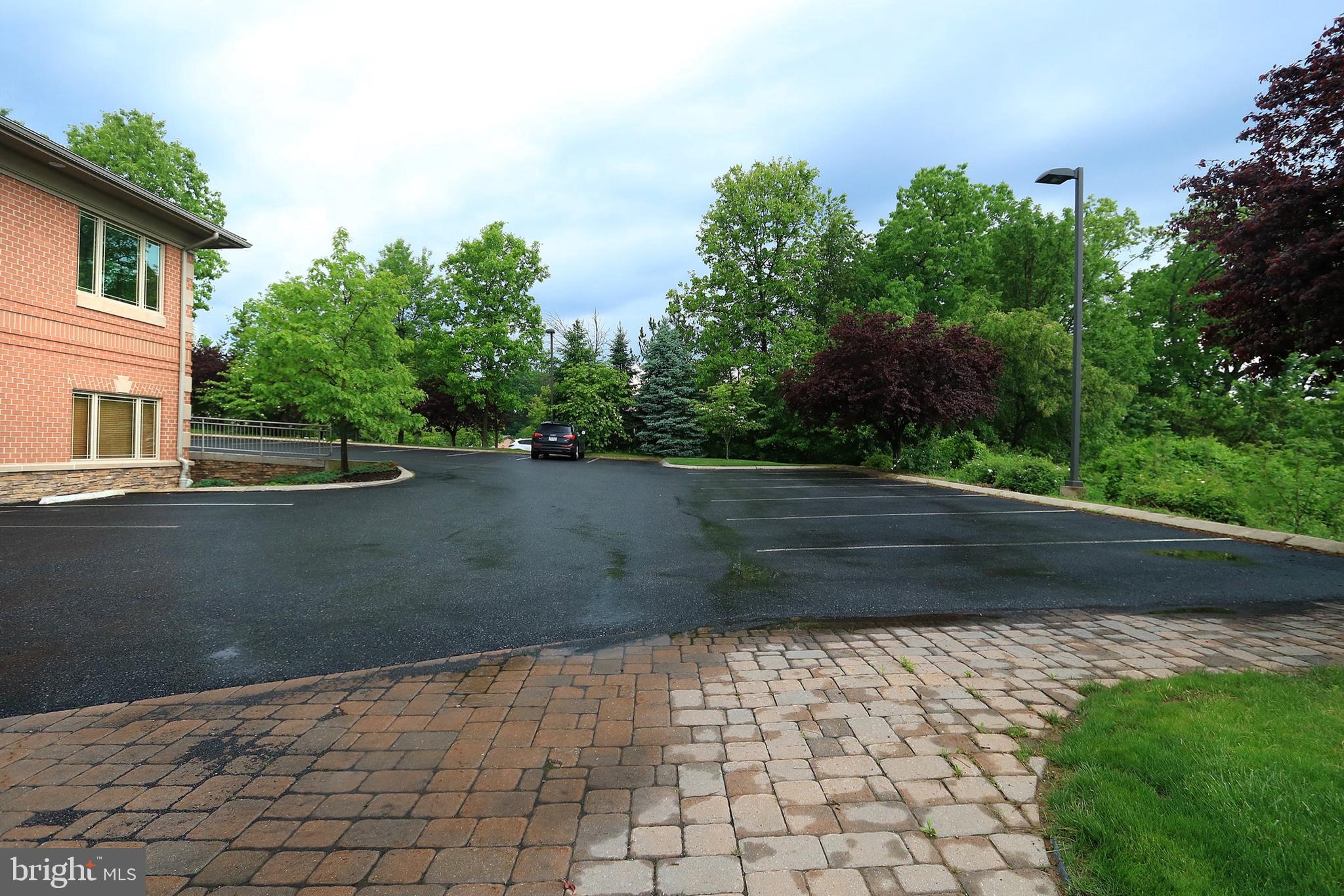 NONE AVAILABLE - Commercial Sale