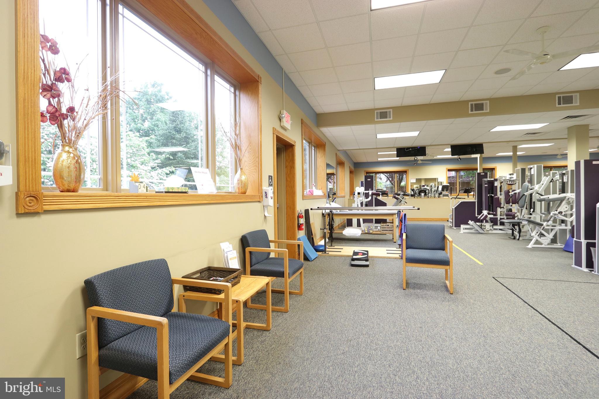 NONE AVAILABLE - Commercial Sale