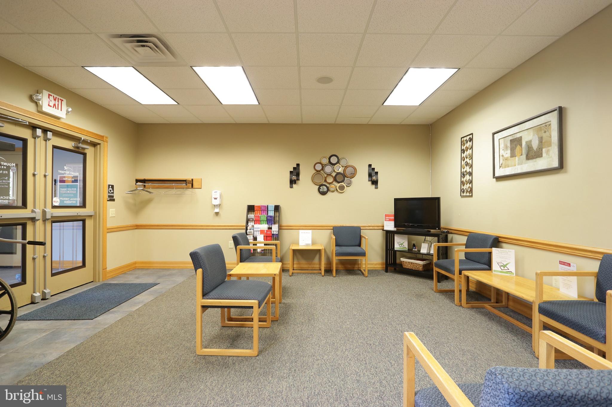 NONE AVAILABLE - Commercial Sale