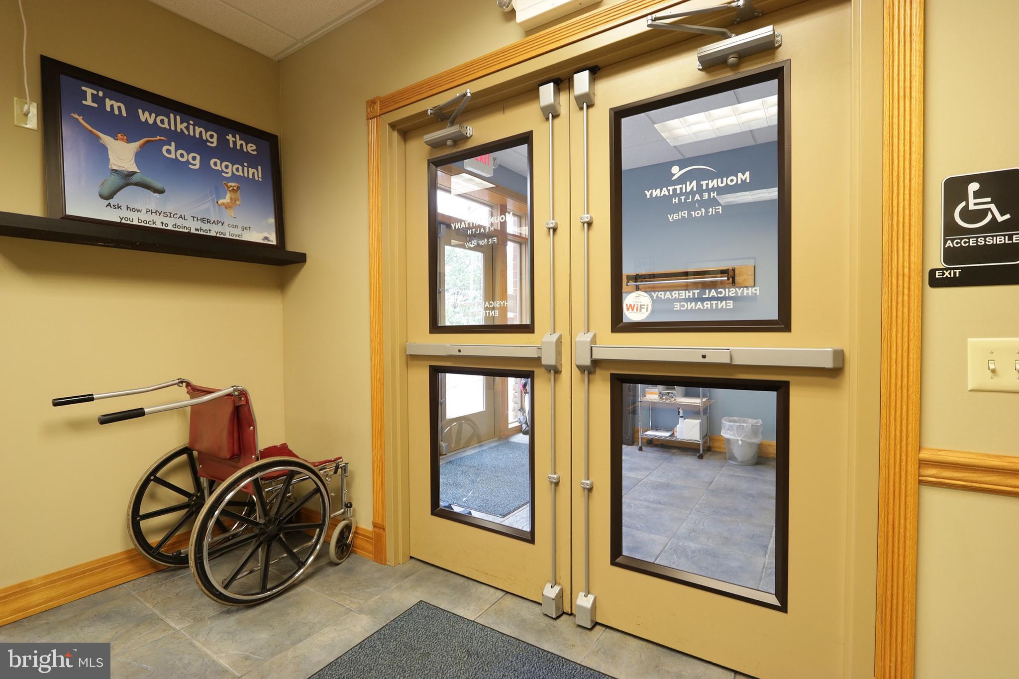 NONE AVAILABLE - Commercial Sale