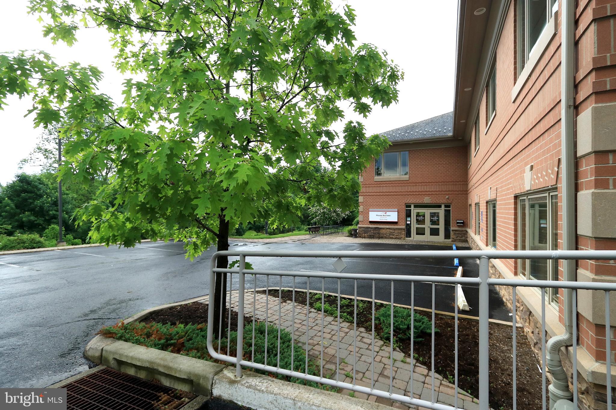 NONE AVAILABLE - Commercial Sale