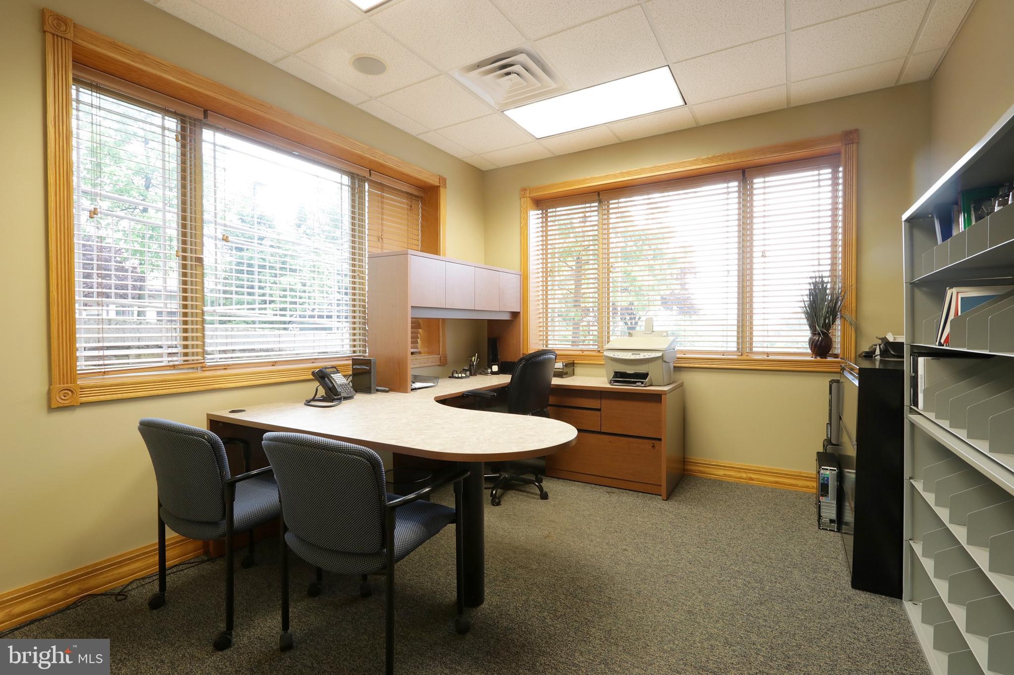 NONE AVAILABLE - Commercial Sale