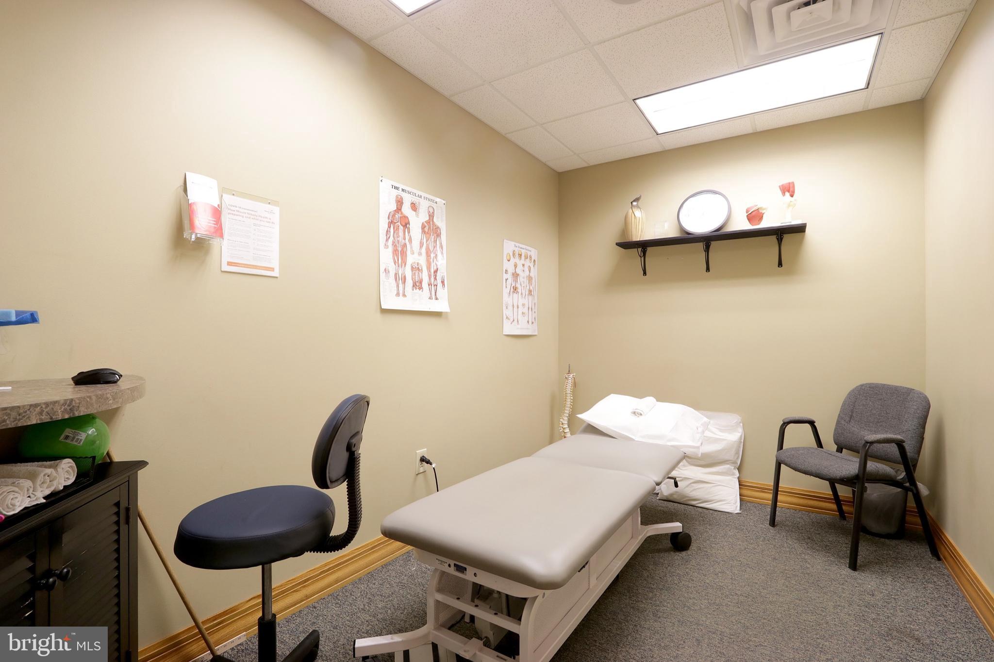 NONE AVAILABLE - Commercial Sale