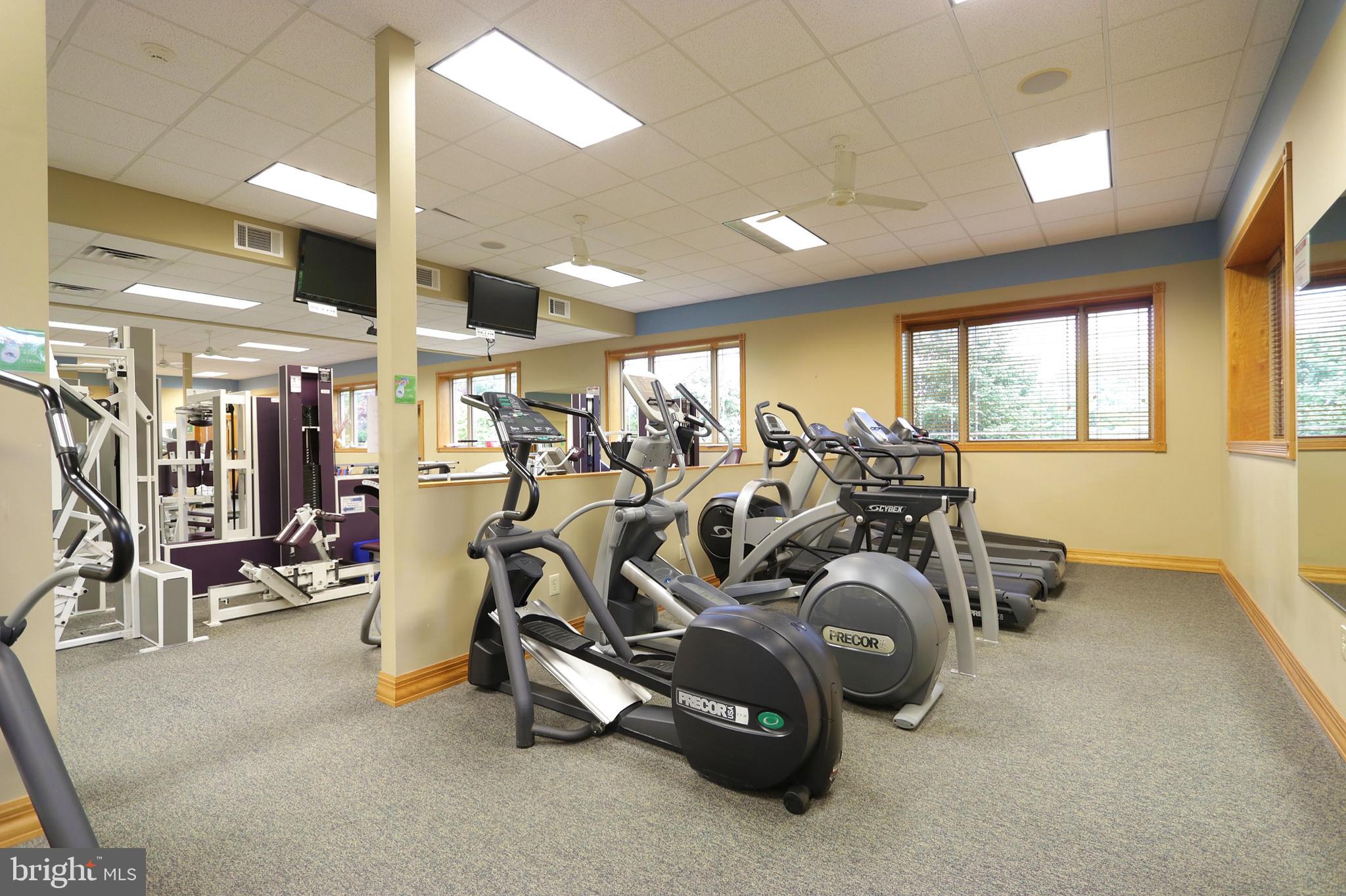 NONE AVAILABLE - Commercial Sale