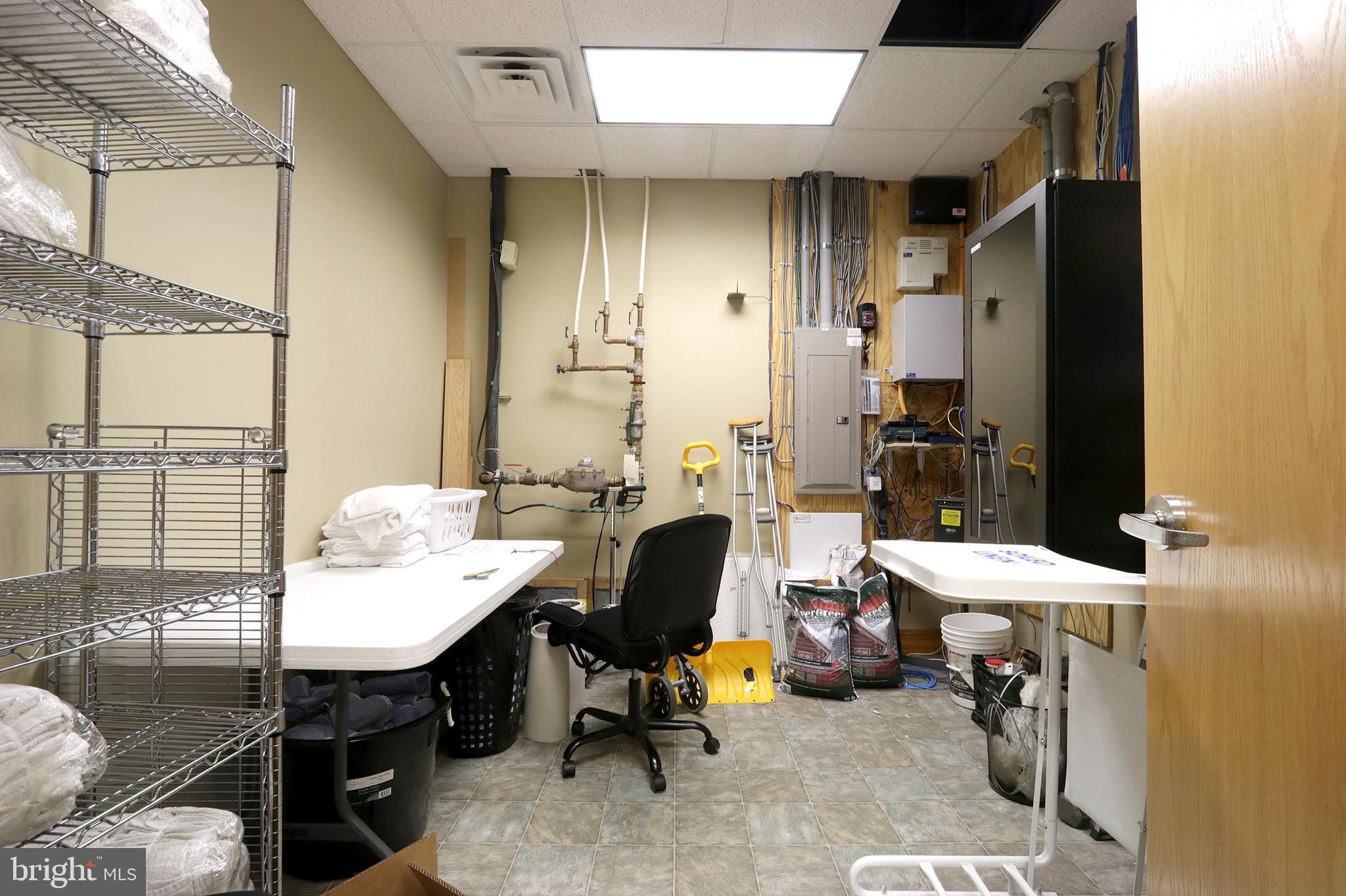 NONE AVAILABLE - Commercial Sale