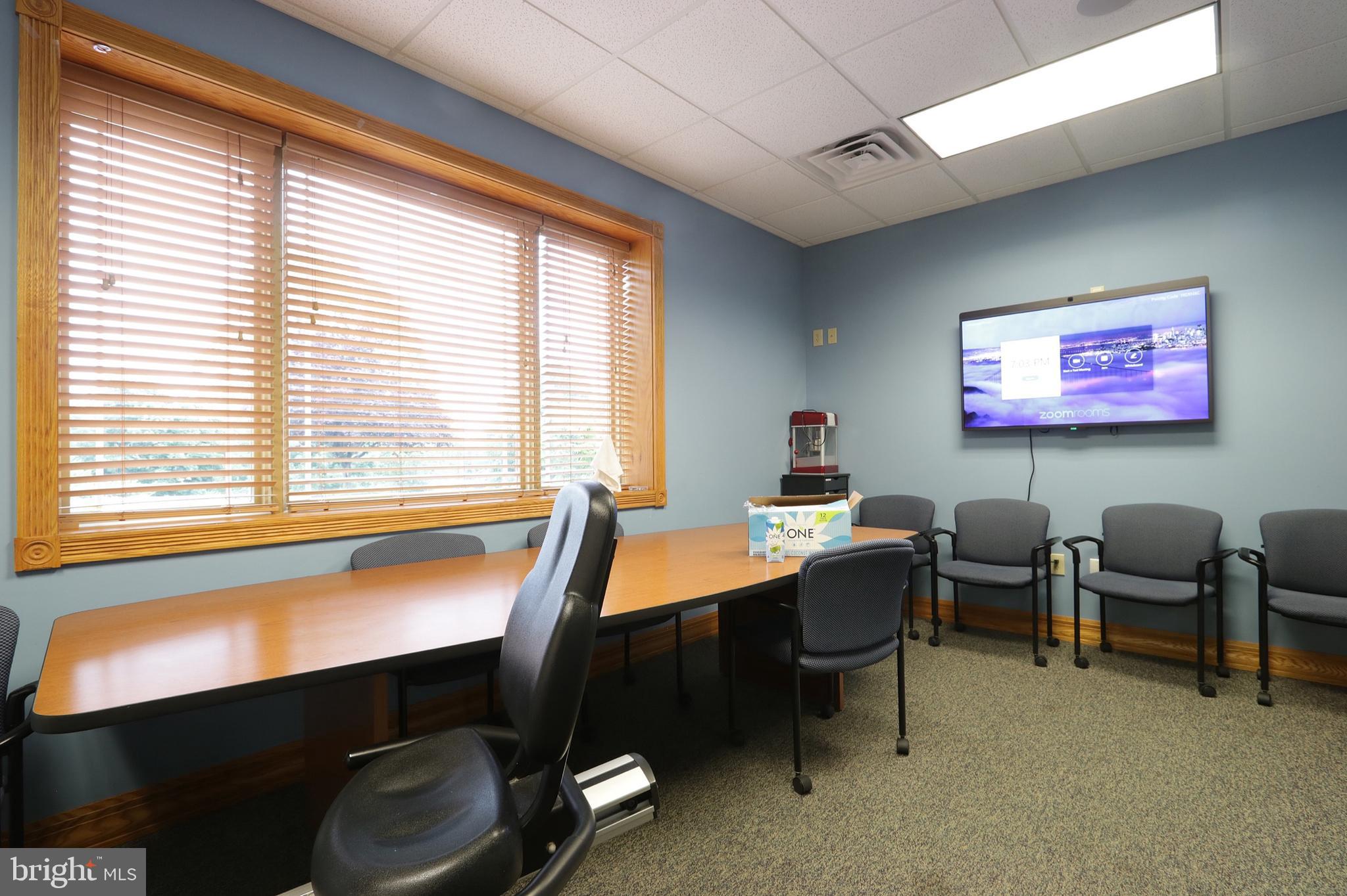 NONE AVAILABLE - Commercial Sale