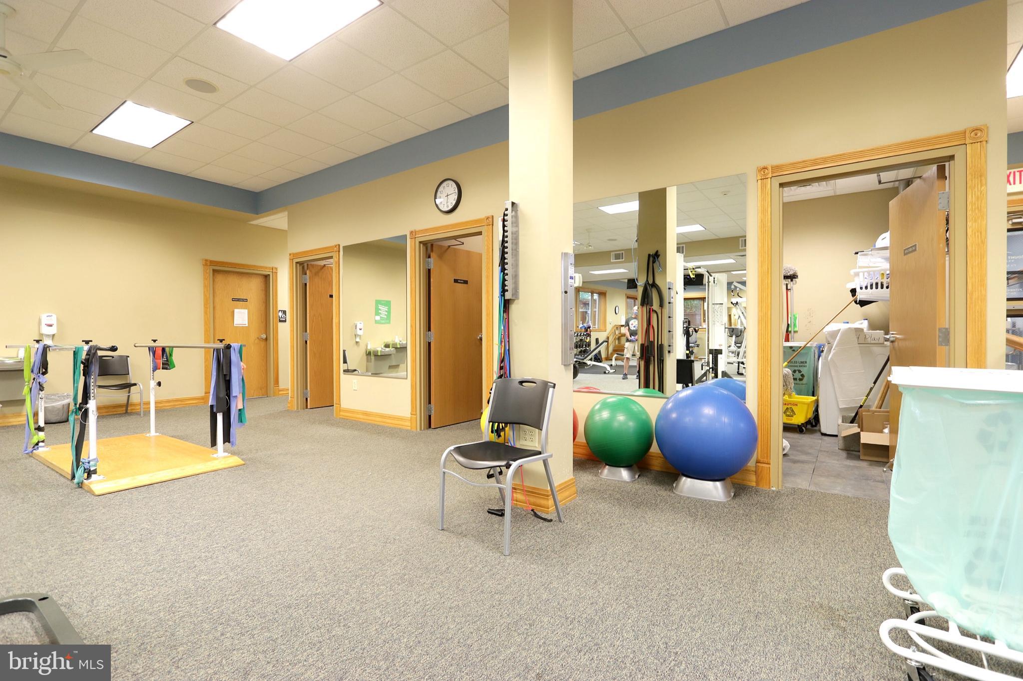 NONE AVAILABLE - Commercial Sale