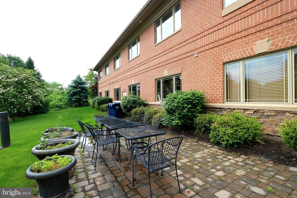 Photo of 2160 Sandy Dr., STATE COLLEGE, PA 16803 (MLS # PACE2512924)