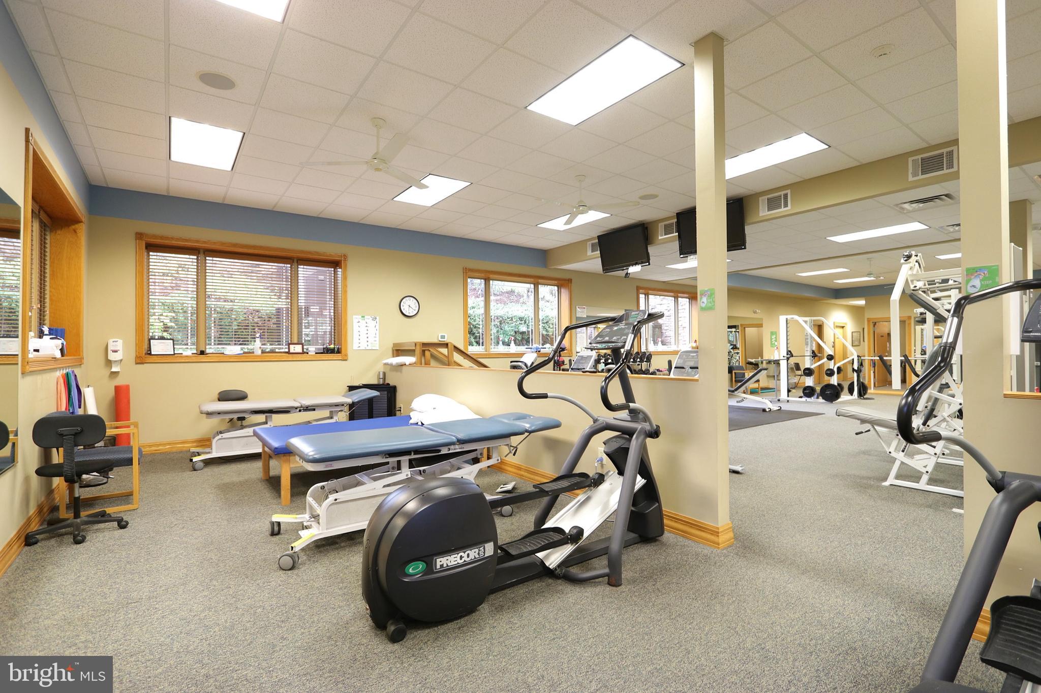 NONE AVAILABLE - Commercial Sale