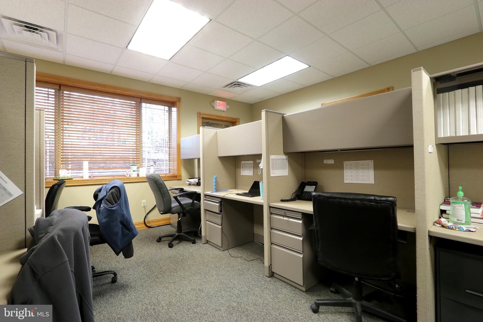 NONE AVAILABLE - Commercial Sale