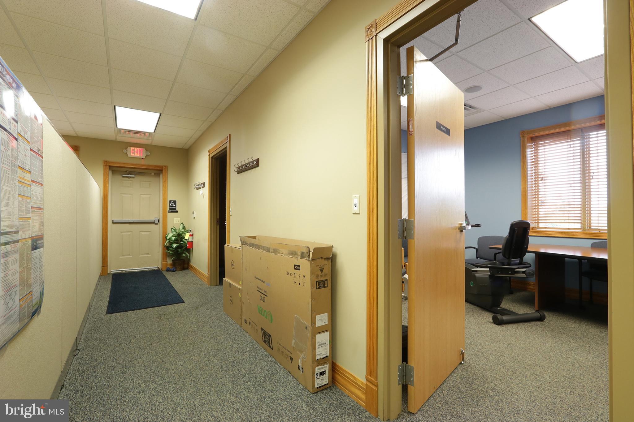 NONE AVAILABLE - Commercial Sale