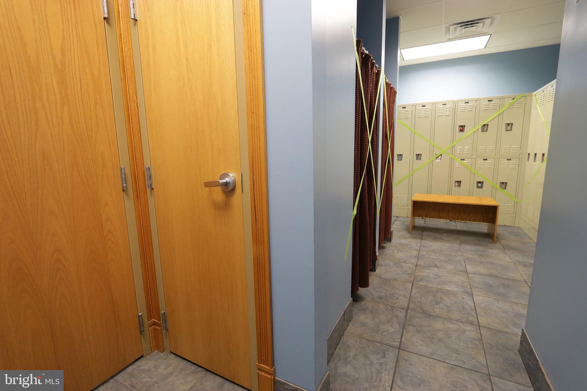 NONE AVAILABLE - Commercial Sale