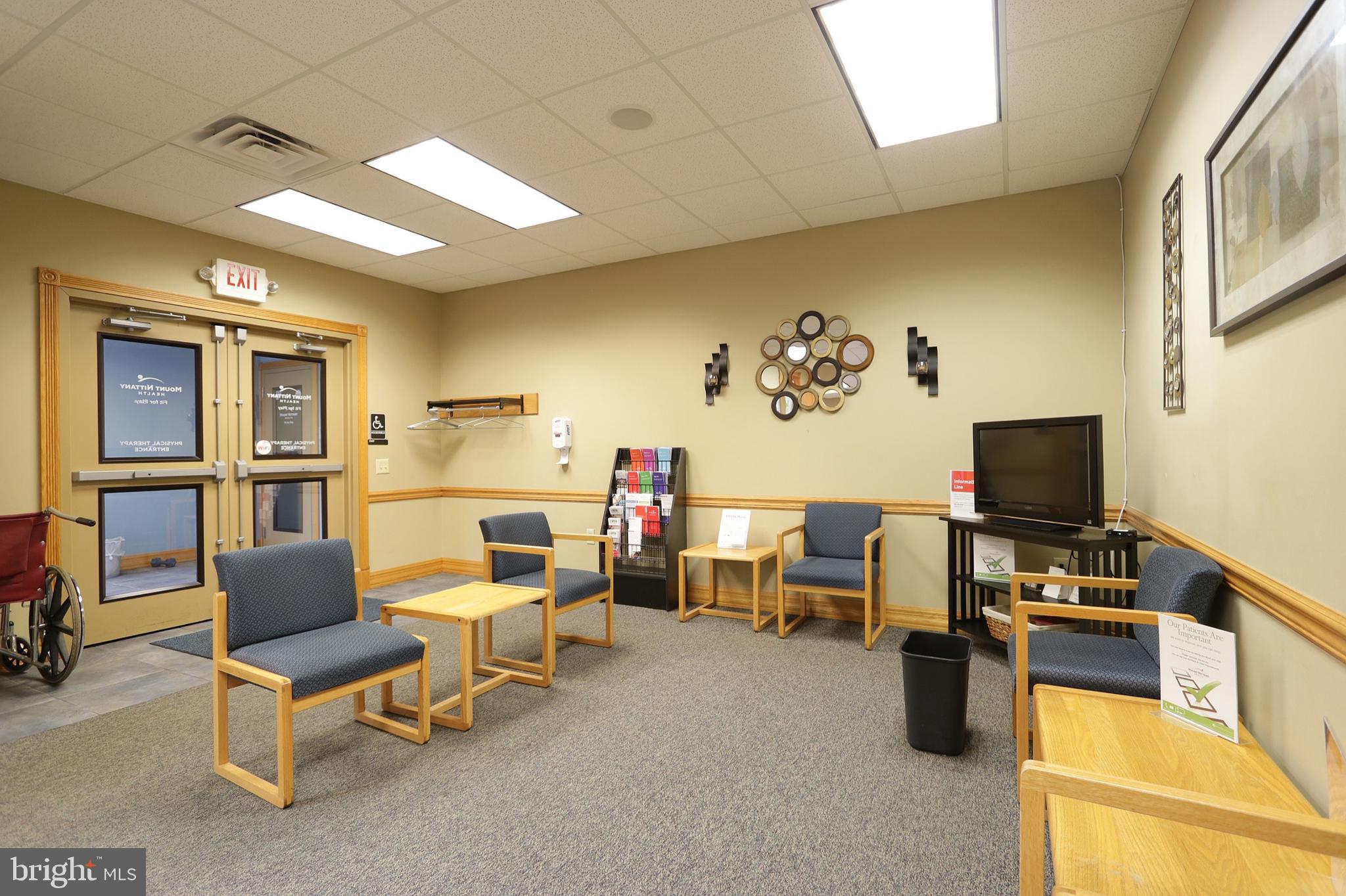 NONE AVAILABLE - Commercial Sale