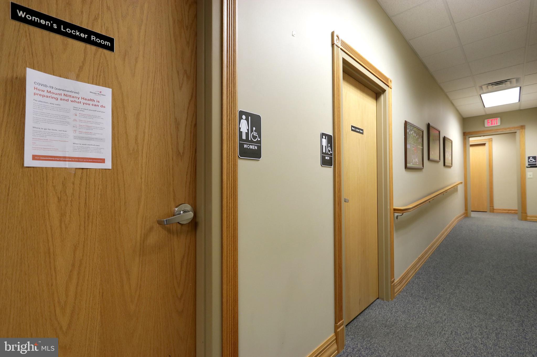 NONE AVAILABLE - Commercial Sale