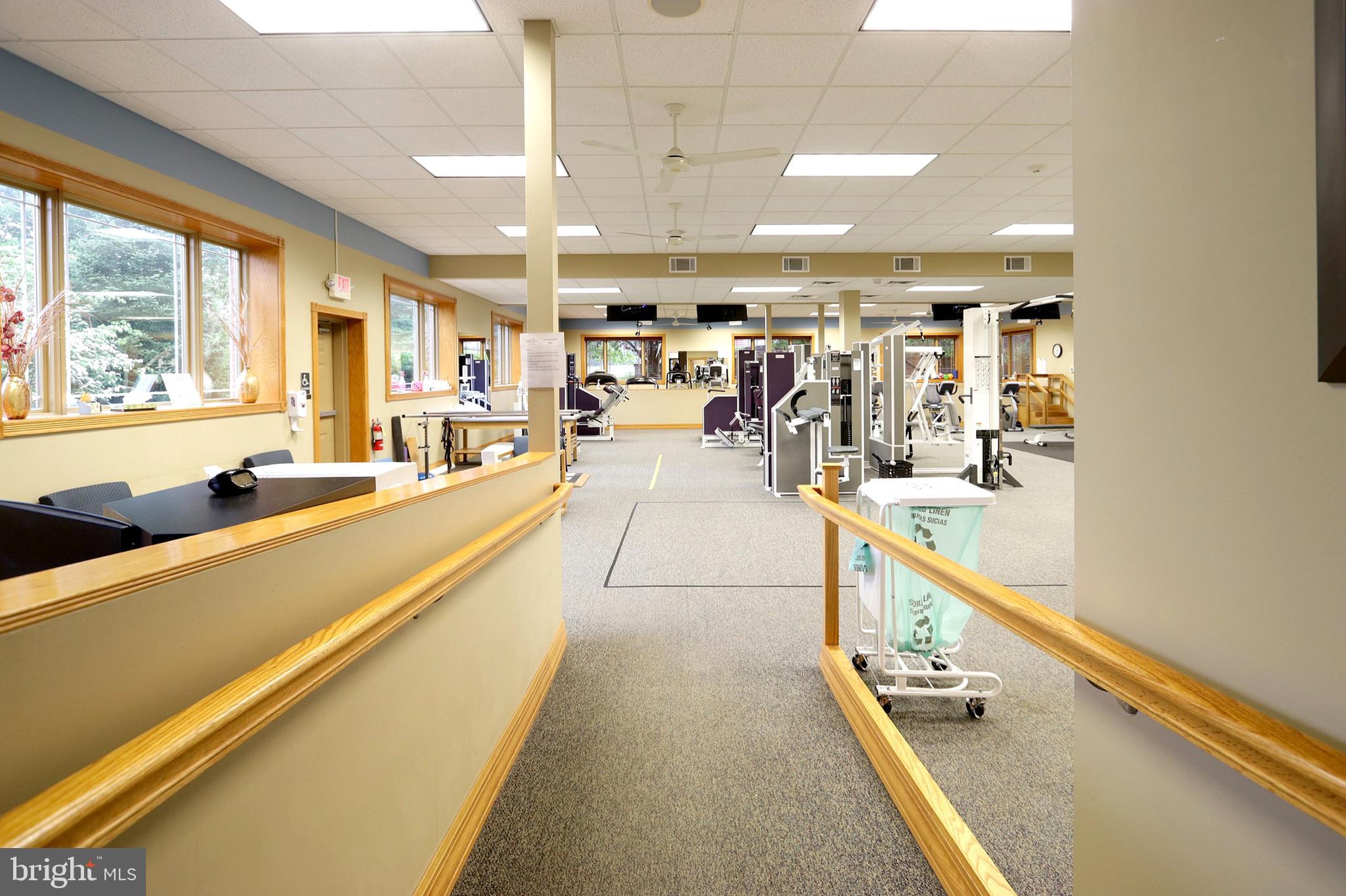 NONE AVAILABLE - Commercial Sale