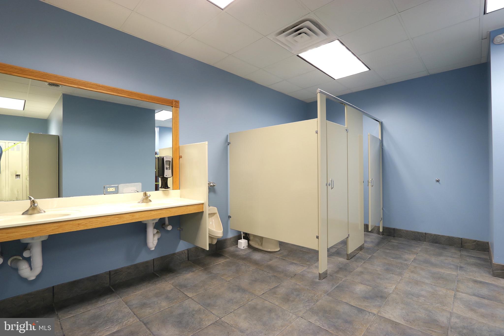 NONE AVAILABLE - Commercial Sale