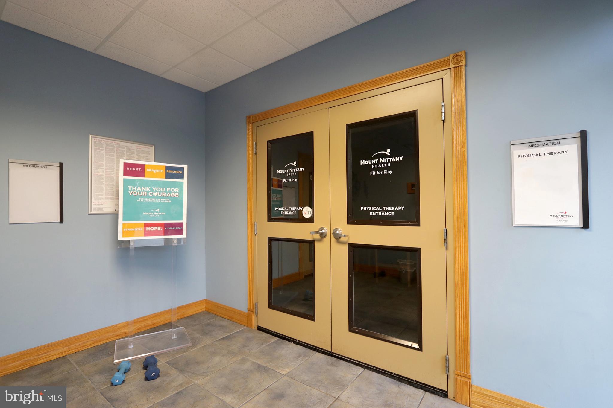 NONE AVAILABLE - Commercial Sale