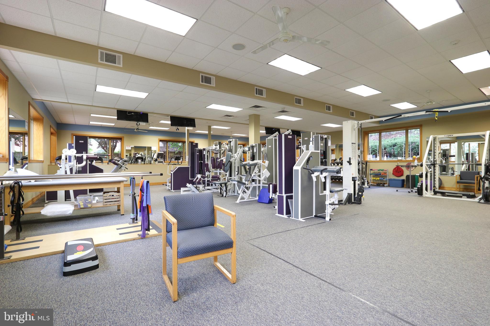 NONE AVAILABLE - Commercial Sale