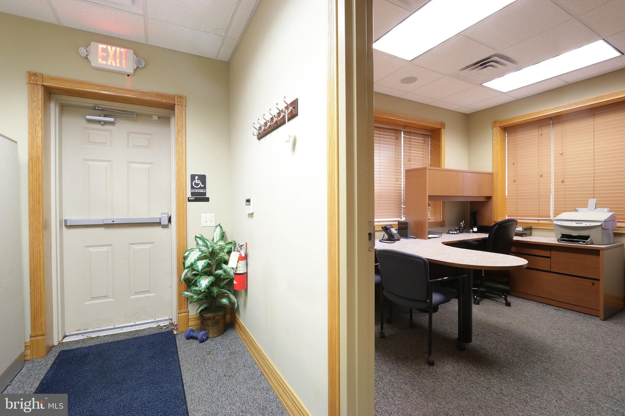 NONE AVAILABLE - Commercial Sale