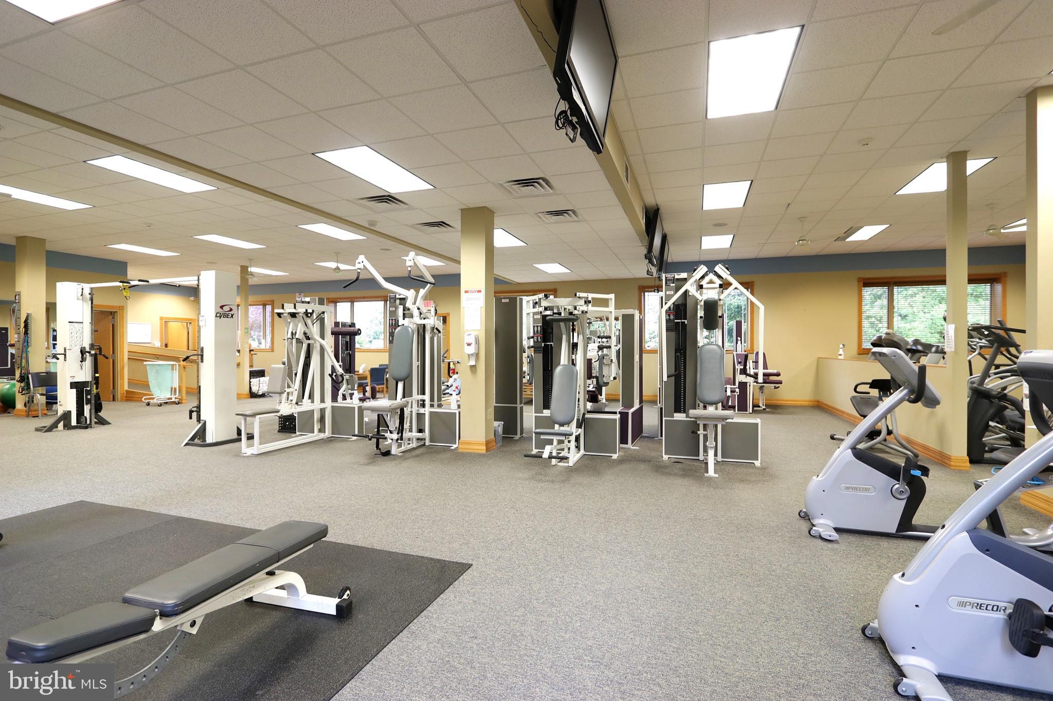 NONE AVAILABLE - Commercial Sale