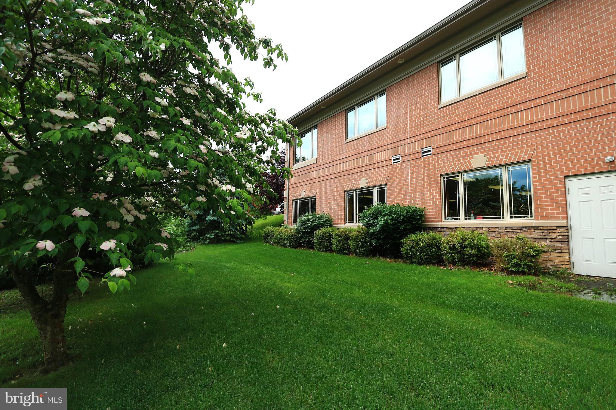 NONE AVAILABLE - Commercial Sale