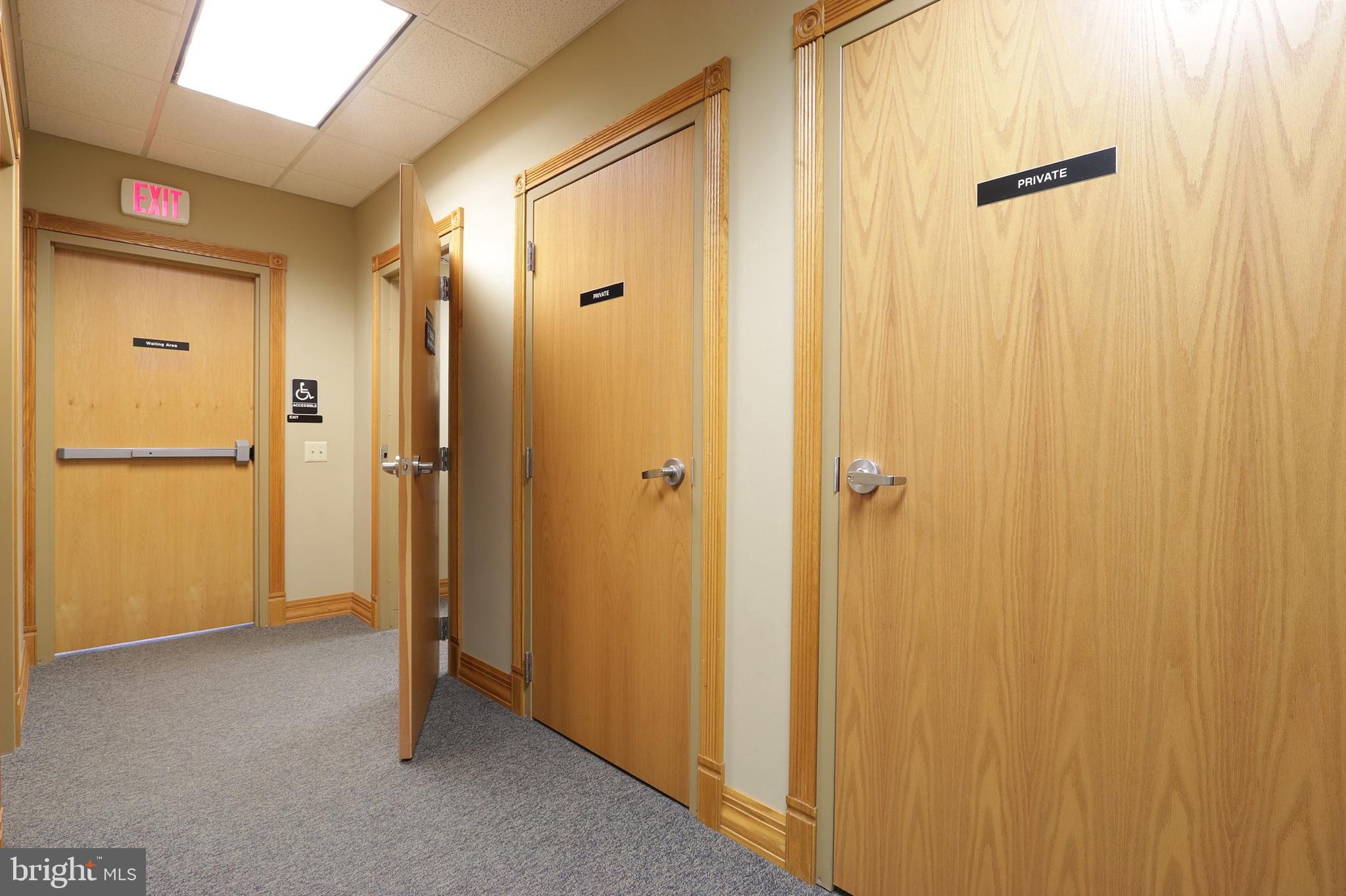 NONE AVAILABLE - Commercial Sale